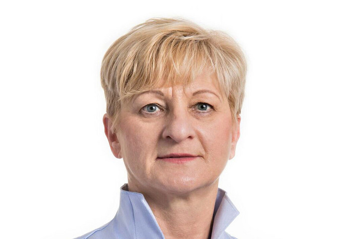 Fotó: MH Nehezebb új cégvezetőt találni a járvány után