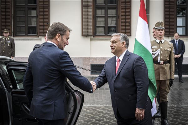 Orbán-Matovic