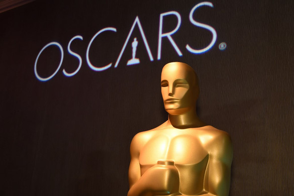 Elhalasztották a jövő évi Oscar-gálát