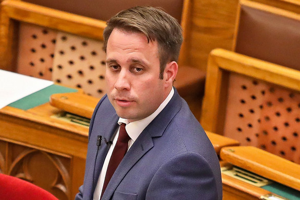 Indokolt a rövid távú szálláshely-kiadás szabályozása