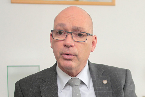 Erős adatvédelmi aggályok Hadházy akciója kapcsán
