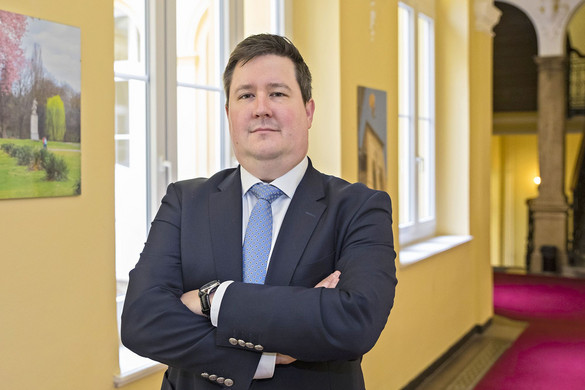 „Pikó András a baloldal balfácánja”