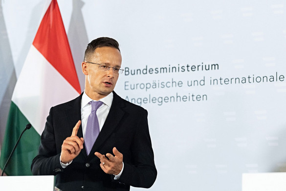 Brüsszel most sem sieti el a segítséget