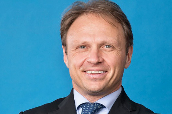 Új szelek fújnak Olaszországban