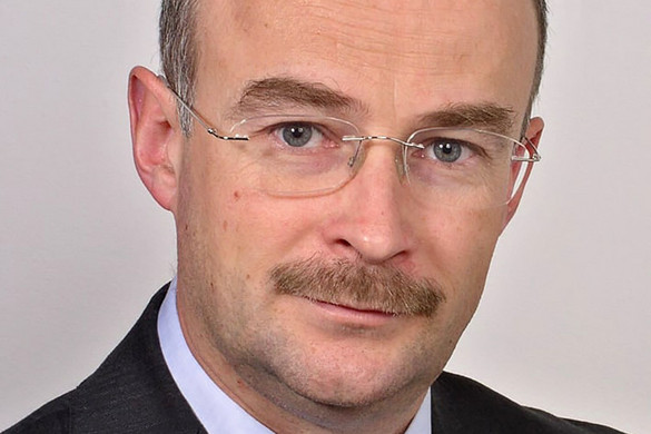 Külföldön is sikeres a magyar fejlesztés