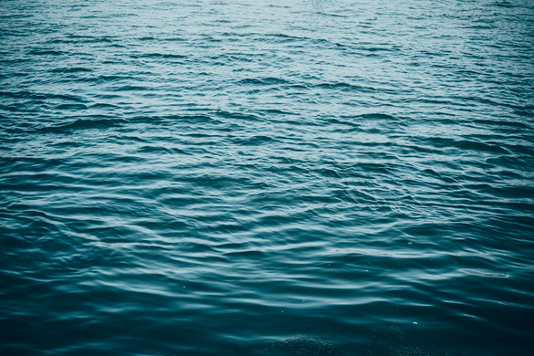 Egy fiatal fulladt a Marosba