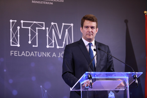 Meghaladhatja a várakozásokat a magyar gazdaság idei teljesítménye