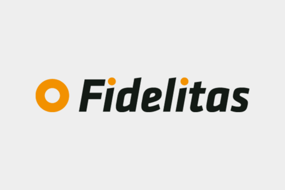 Fidelitas: Európának megállapodásra van szüksége