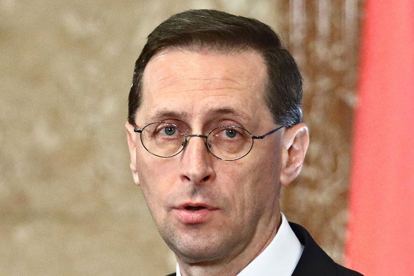 Június 9-től újabb gazdaságvédelmi intézkedés lép életbe