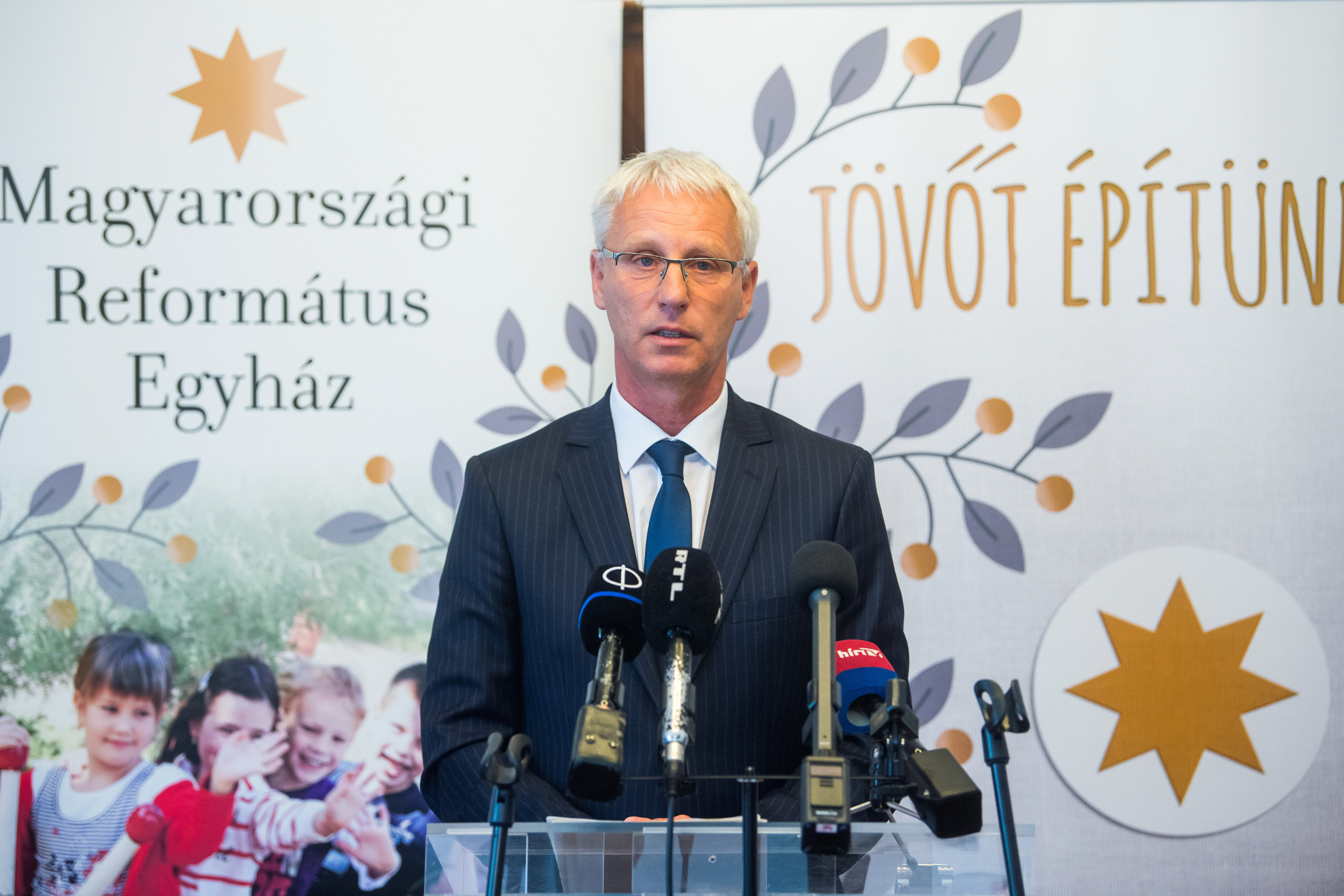 Cikk borítókép