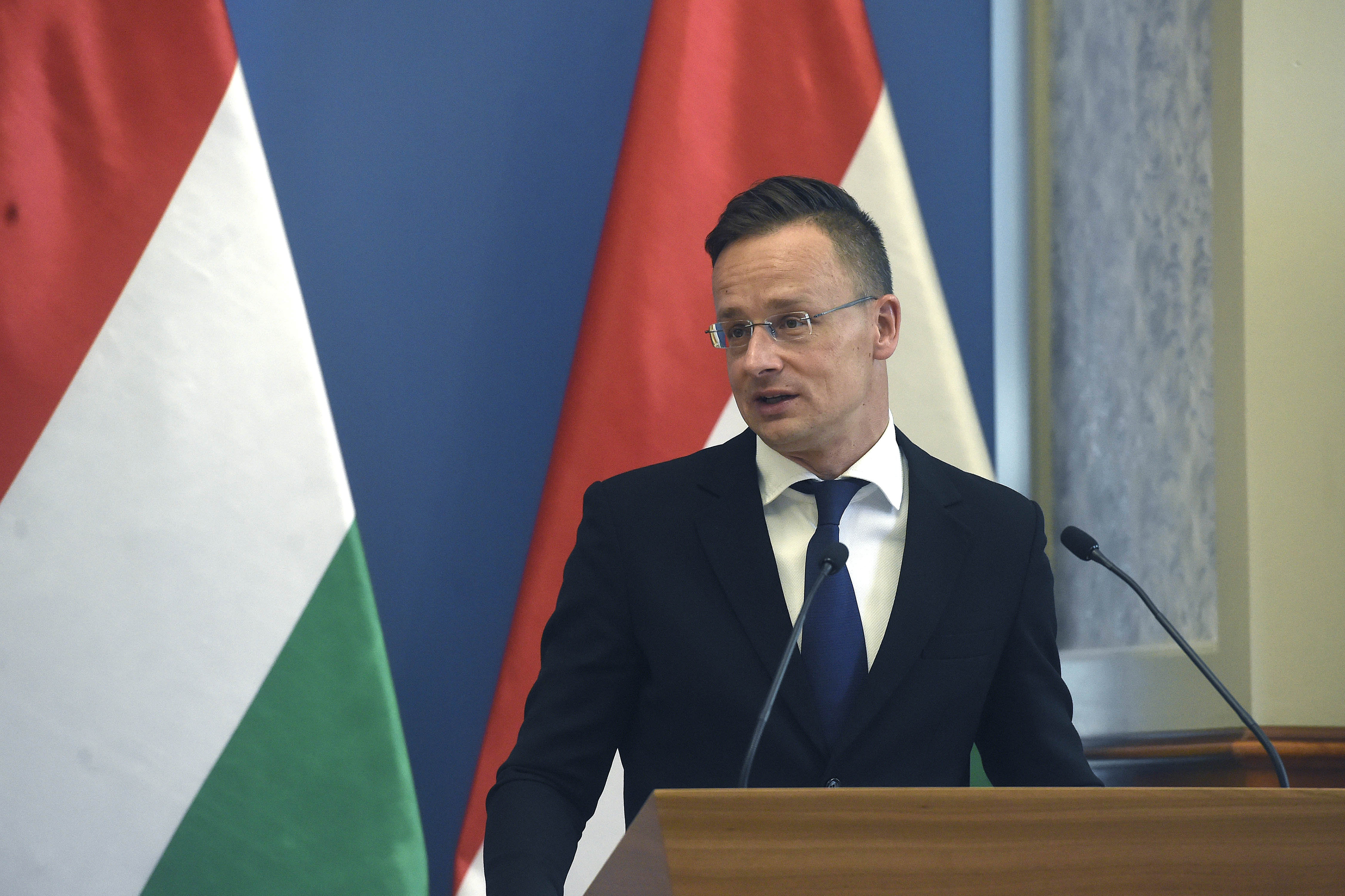 A magyar vállalatok megerősödve helyt tudnak állni az új világgazdasági versenyben