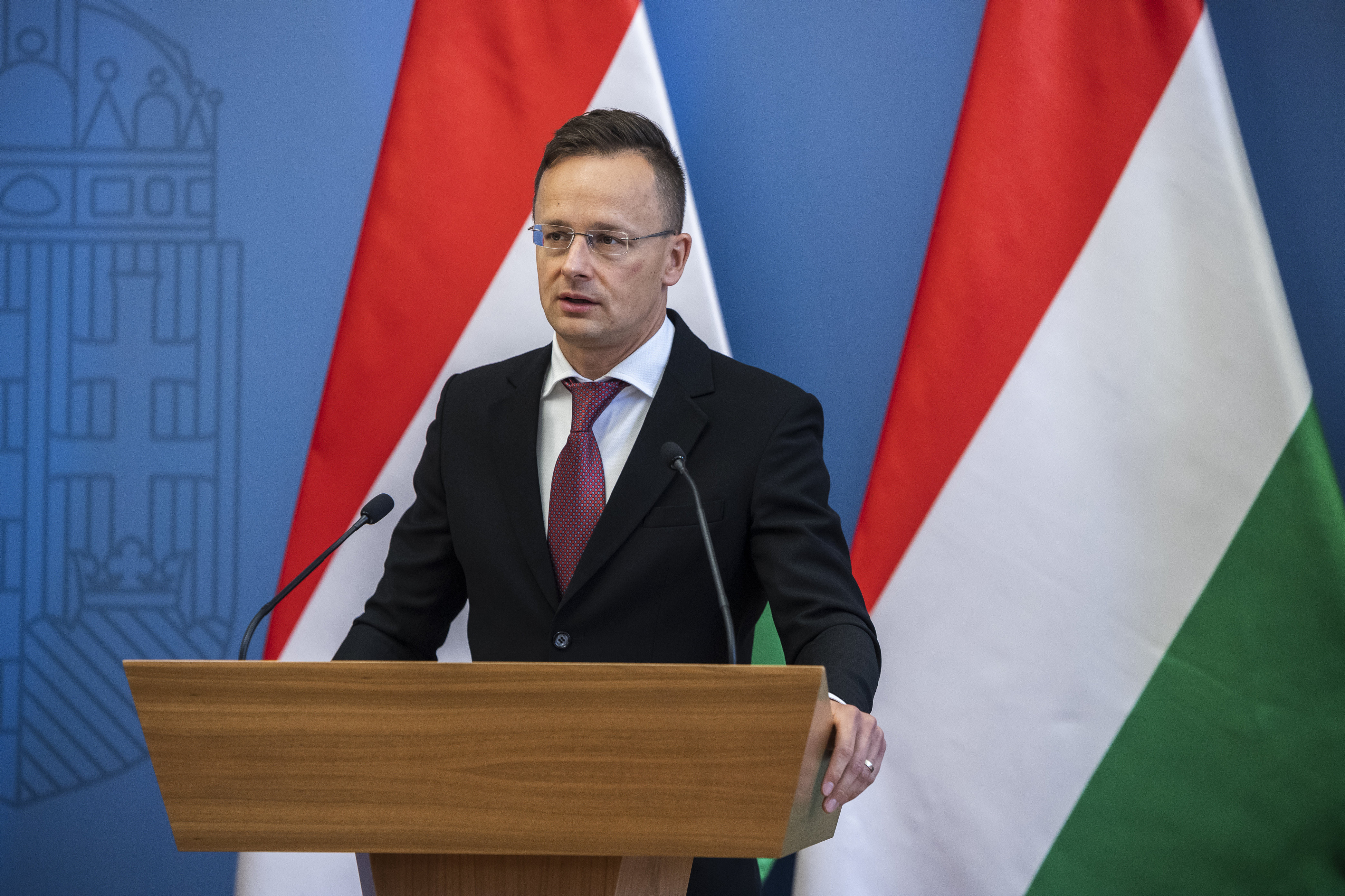 Minden cég megkapja a támogatását a versenyképességi programban