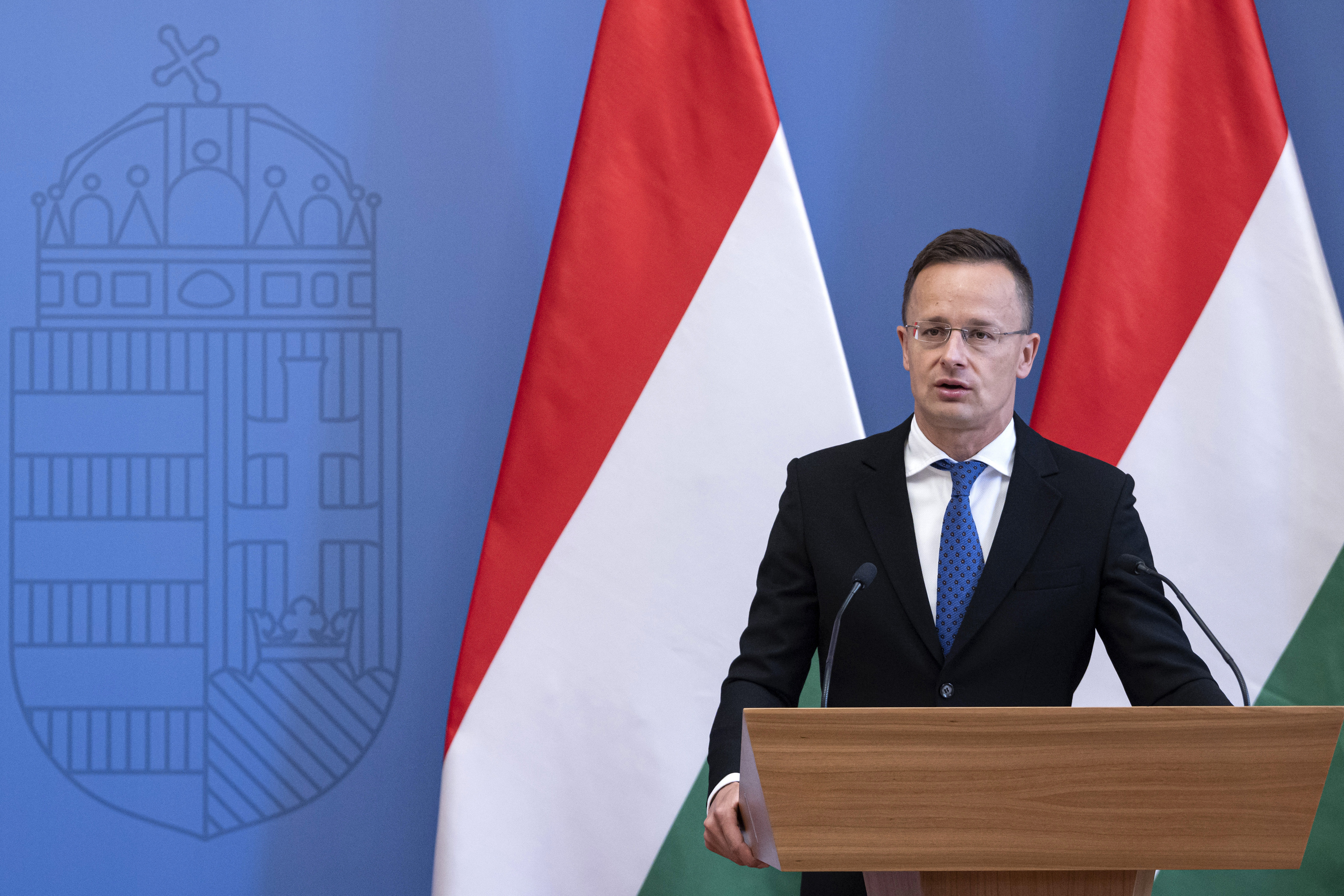 Huszonöt milliárd forint a nemzeti exportvédelmi programra