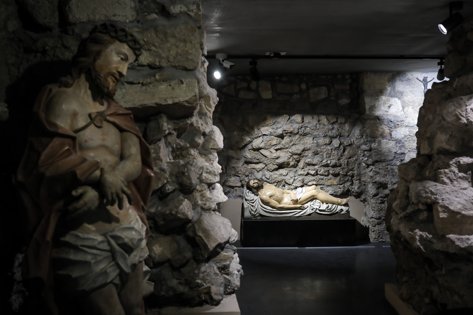 Templomkilátó