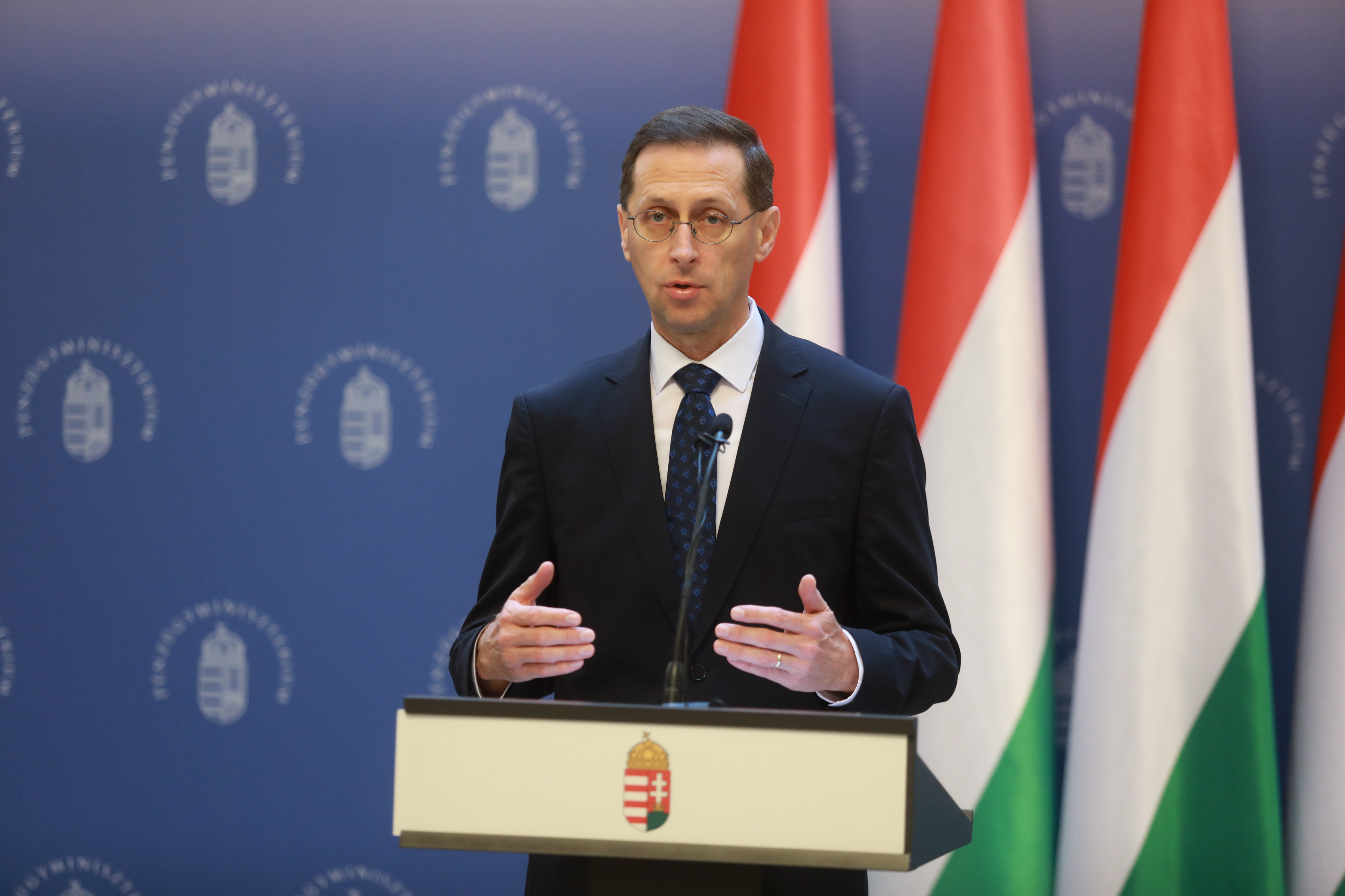 A kormány megemeli a vállalkozásfejlesztési pályázat keretét