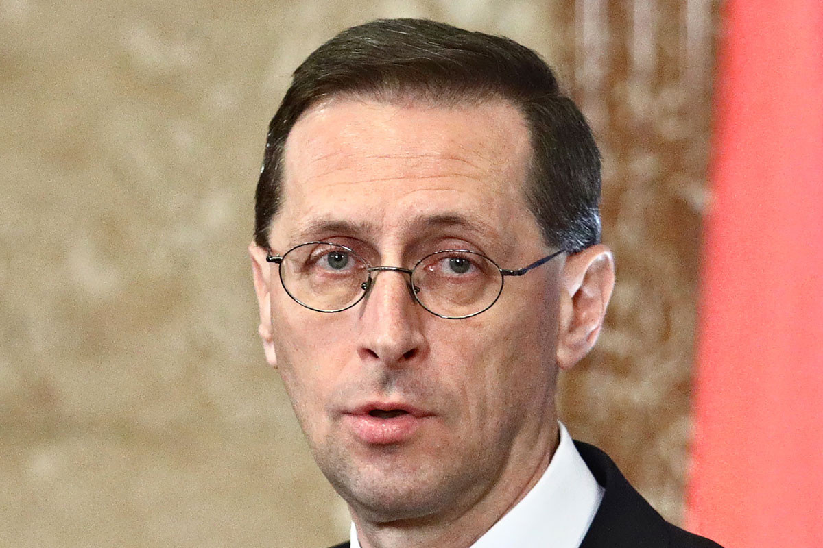 Június 9-től újabb gazdaságvédelmi intézkedés lép életbe