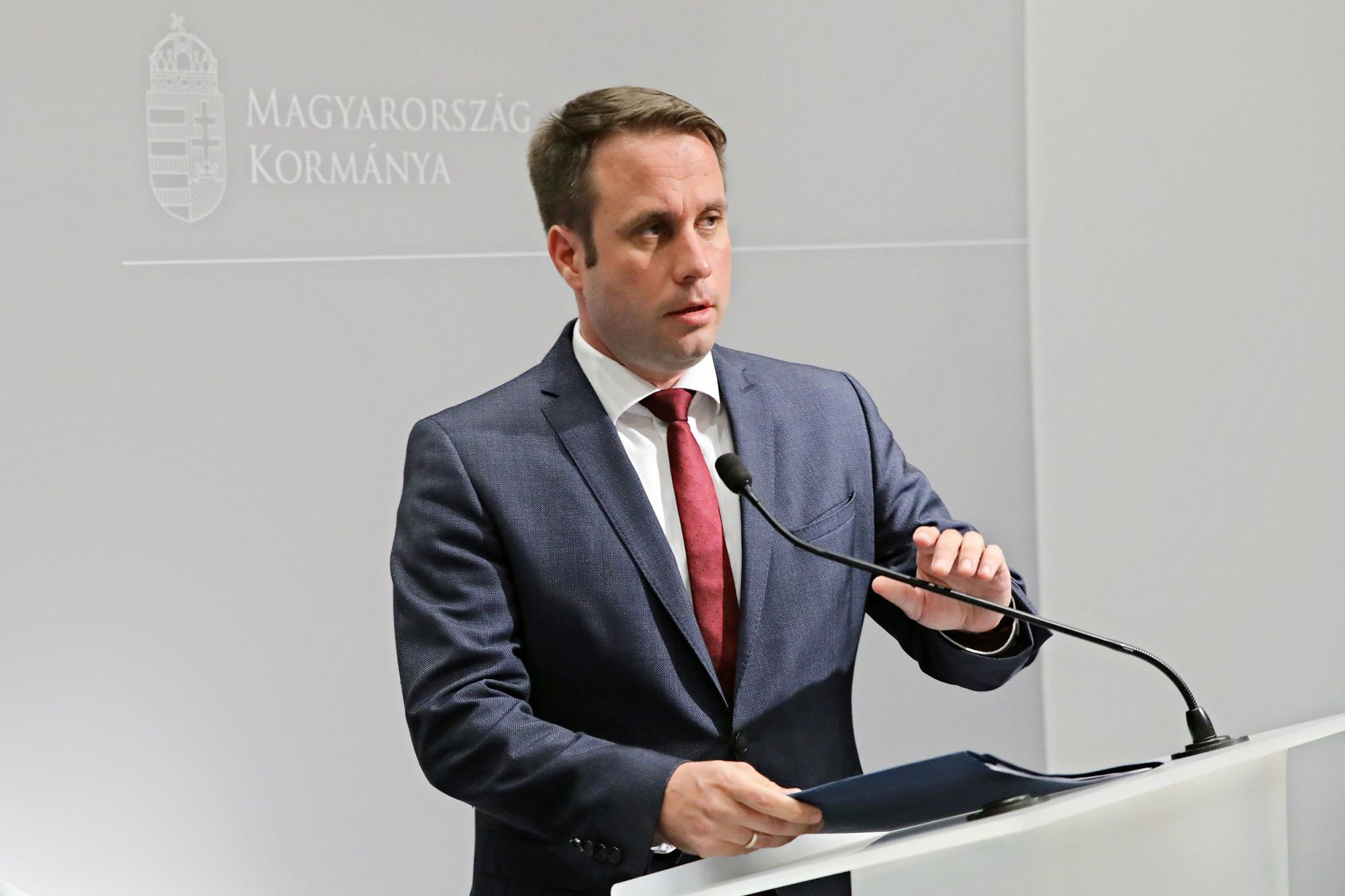 Erős támasz a döntésekhez