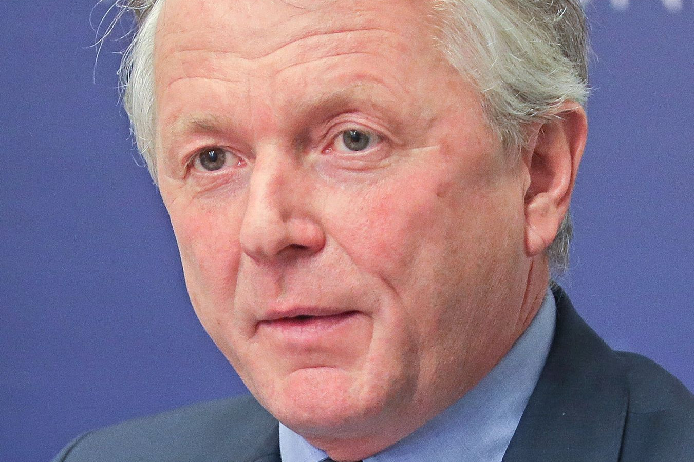 Kulcsszerepet kap a hidrogén a magyar energiapolitikában