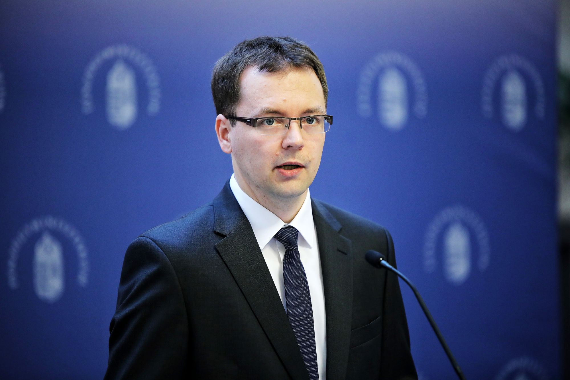 Cikk borítókép