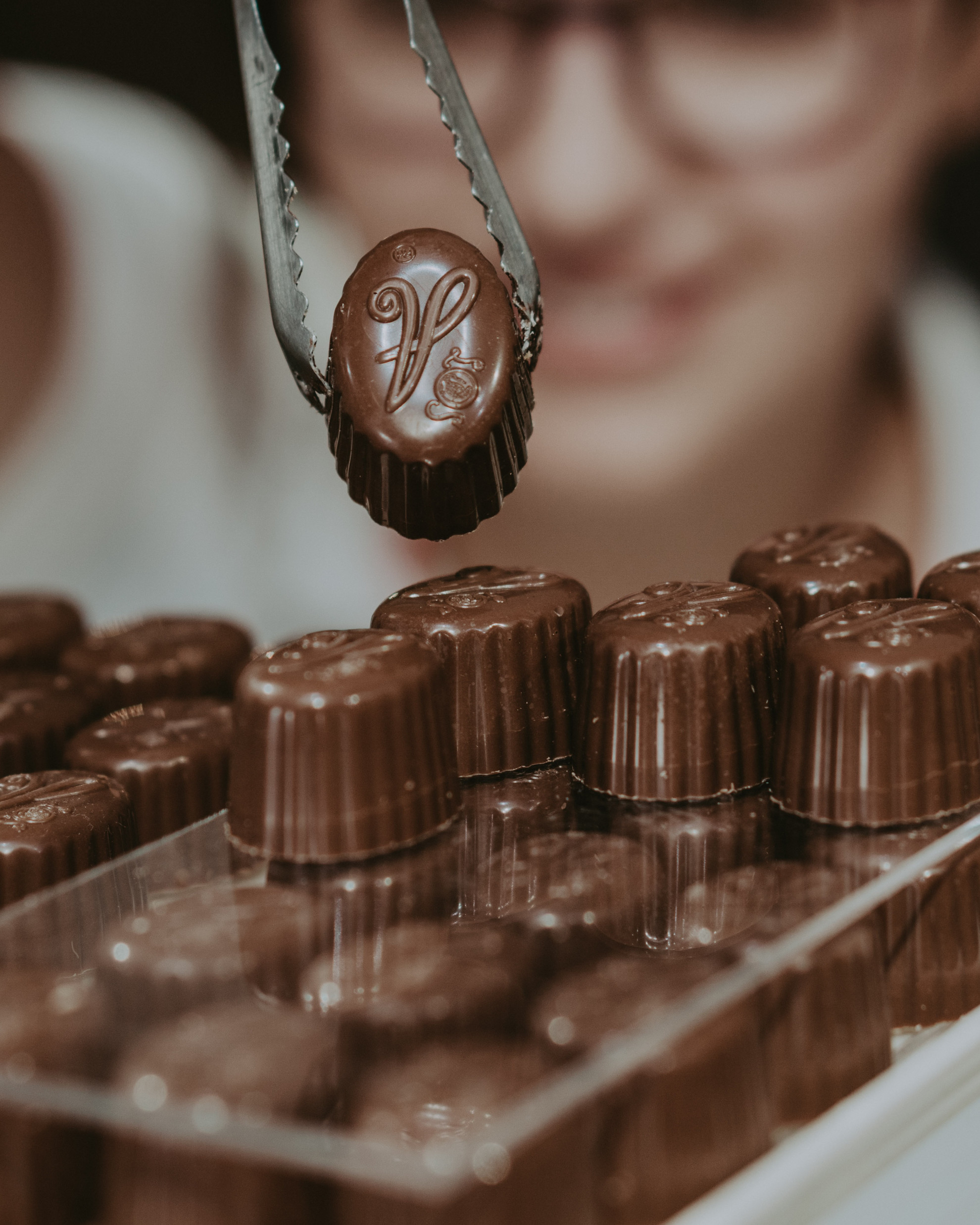 Fotó: Unsplash Heti egyszeri csokoládéfogyasztás csökkentheti a szívbetegségek kockázatát