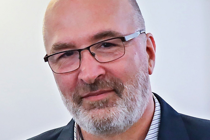 Fotó: MH/Hegedüs Róbert Újabb menzagondok Józsefvárosban