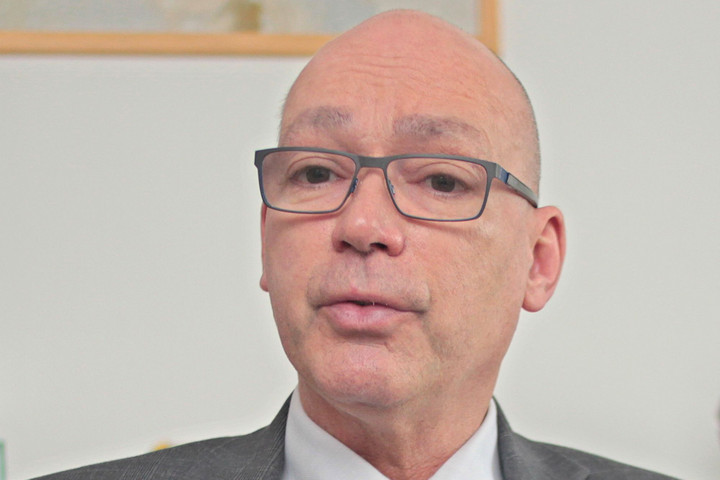 Fotó: MH Jogsértő partizánakciók