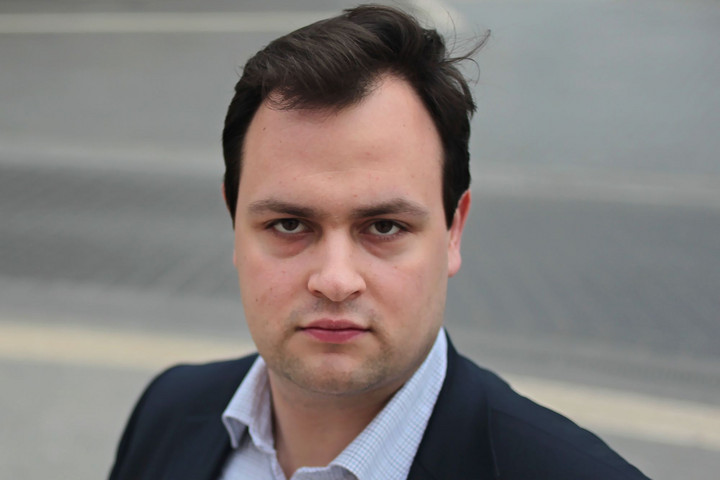 Fotó: MH Fidesz-KDNP: A baloldal és a Momentum lenézi az időseket és a vidékieket
