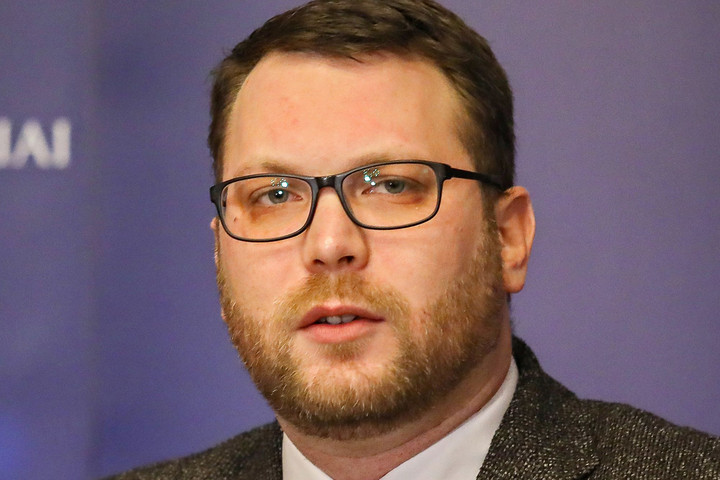 Fotó: MH Bértámogatás csaknem tízezer embernek