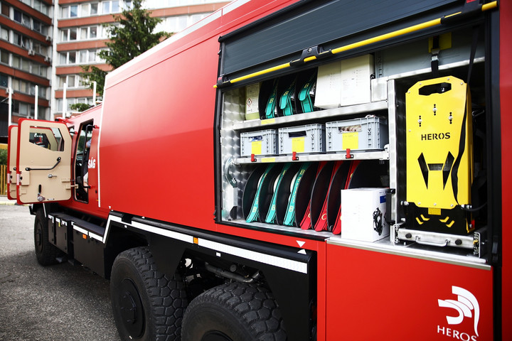 Nőtt a magyarországi közbeszerzések összértéke tavaly