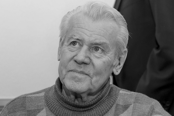 Fotó: fradi.hu Augusztus 5-én búcsúztatják Szűcs Lajos olimpiai bajnok labdarúgót
