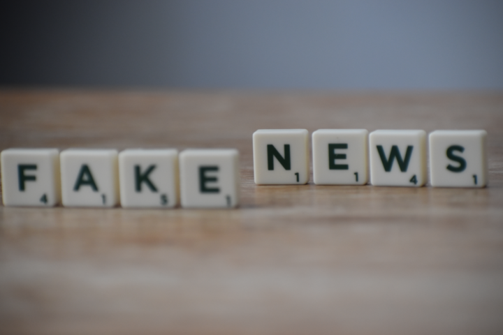 Újabb fake news-zal vezeti félre olvasóit a balliberális sajtó