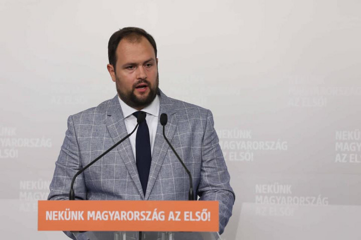 Fidesz-KDNP: Bíró László tényleg fenyegette és kisemmizte a dolgozókat?