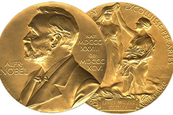 Három tudós kapta meg a közgazdasági Nobel-emlékdíjat