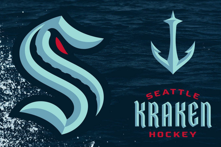Seattle-nek is lesz csapata az NHL-ben