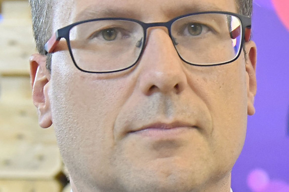 Egyre több helyen érhető el a szupergyors internet
