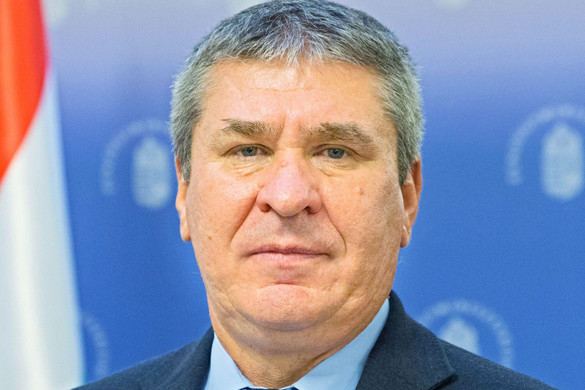 Folytatódik a gazdasági kilábalás