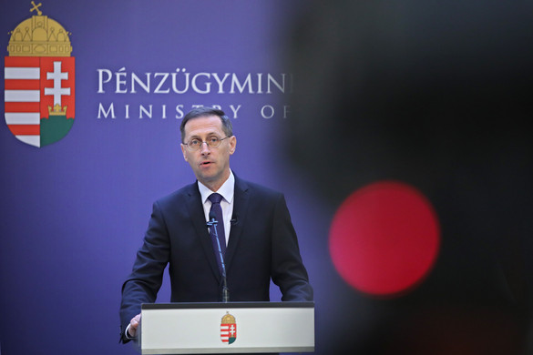 Az újraindítás sikerét döntően befolyásolják az ipari beruházások