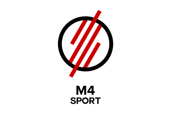 Új csatornával ünnepel az ötéves M4 Sport