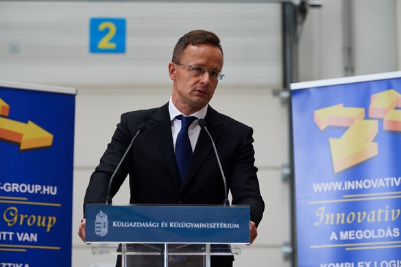 A kormány támogatja azon vállalatokat, amelyek munkahelyeket tudnak létrehozni