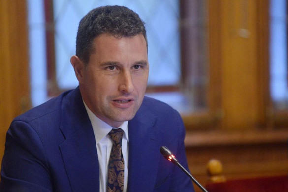 Az RMDSZ továbbra is részt akar venni a román kormányban