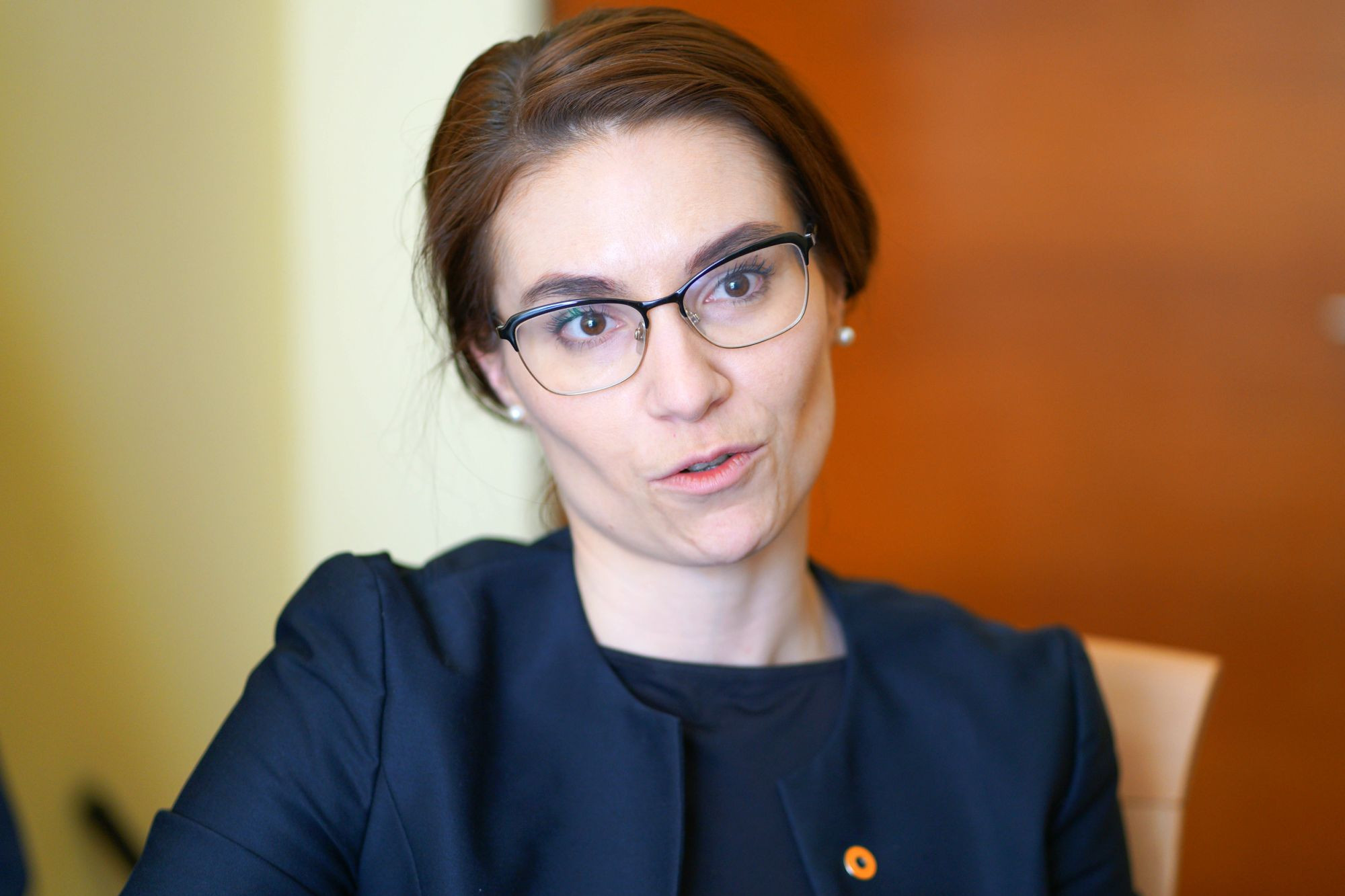 „Fontos, hogy meglegyenek az egyetértési pontok a második hullám idejére”