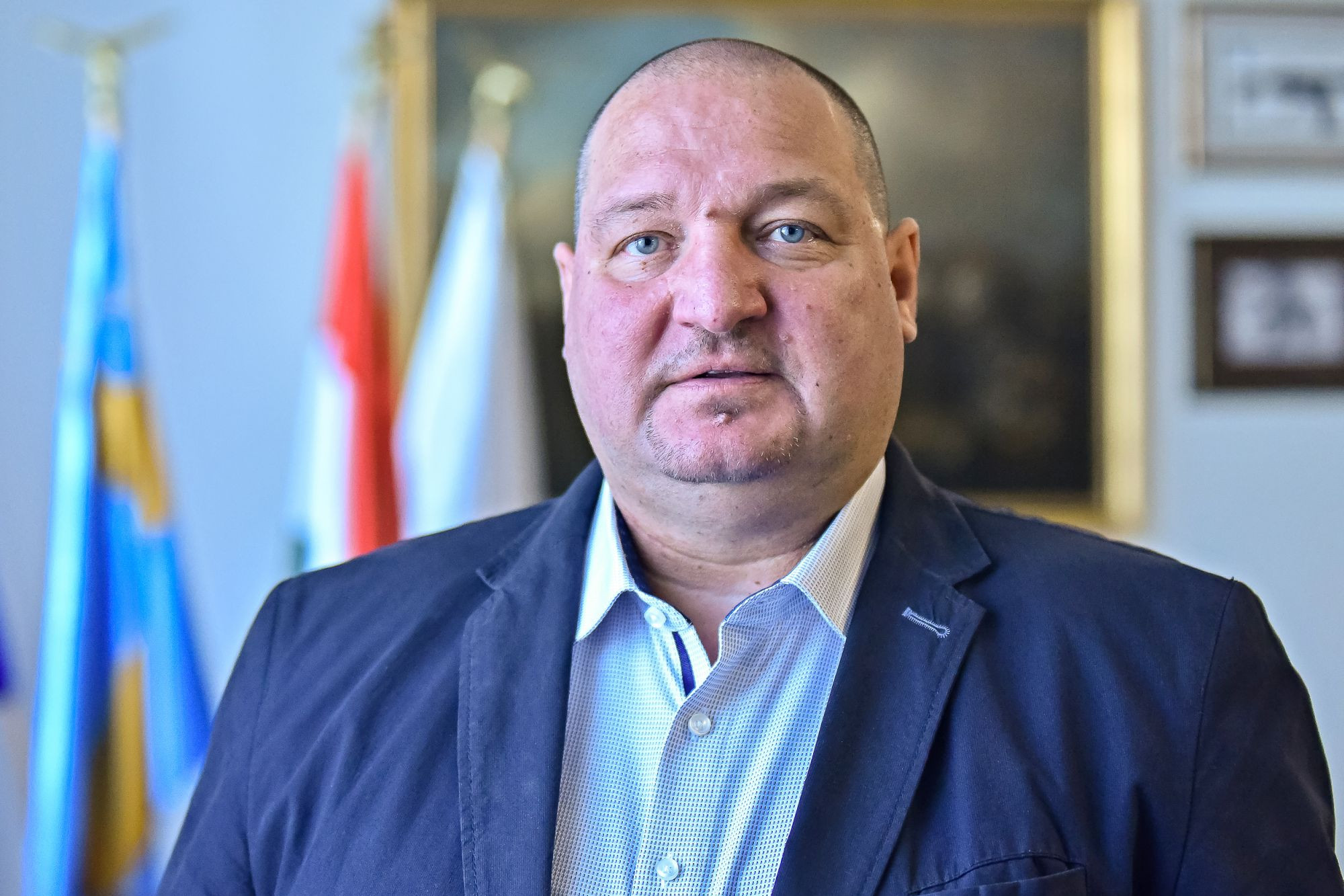 Másfél millió közelében a kérdőíveket kitöltők száma