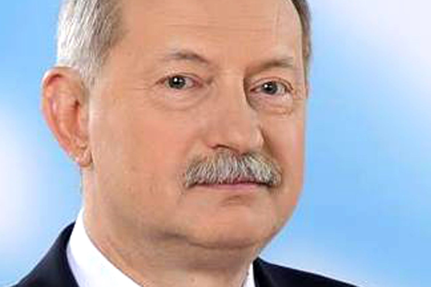 Minden magyar felelős minden magyarért