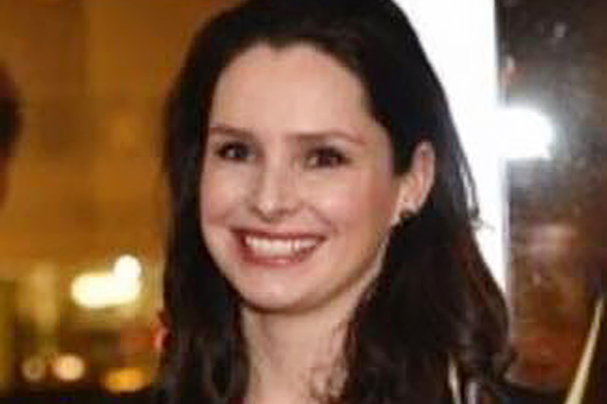 Cikk borítókép