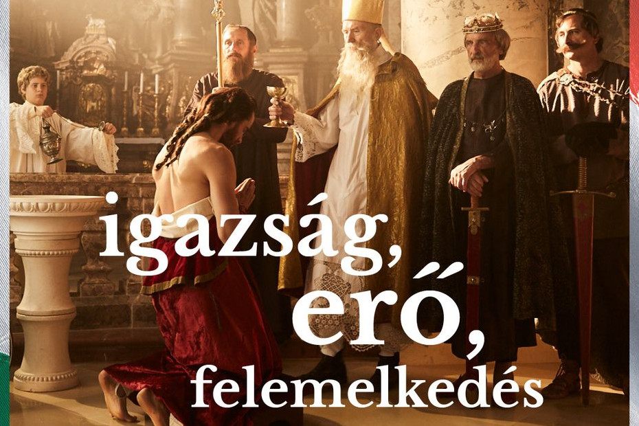 Cikk borítókép