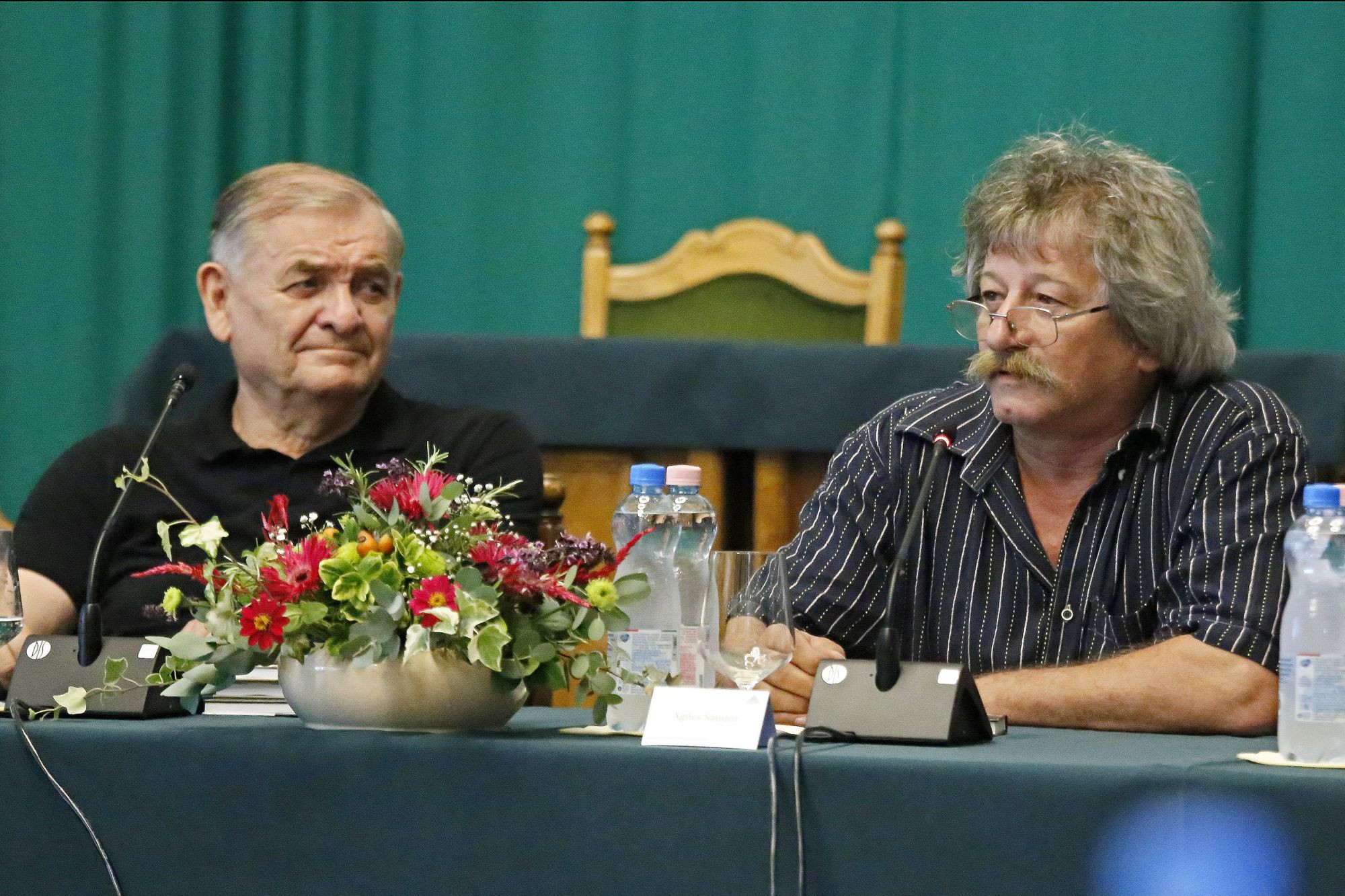 Harmincéves az Antológia Kiadó