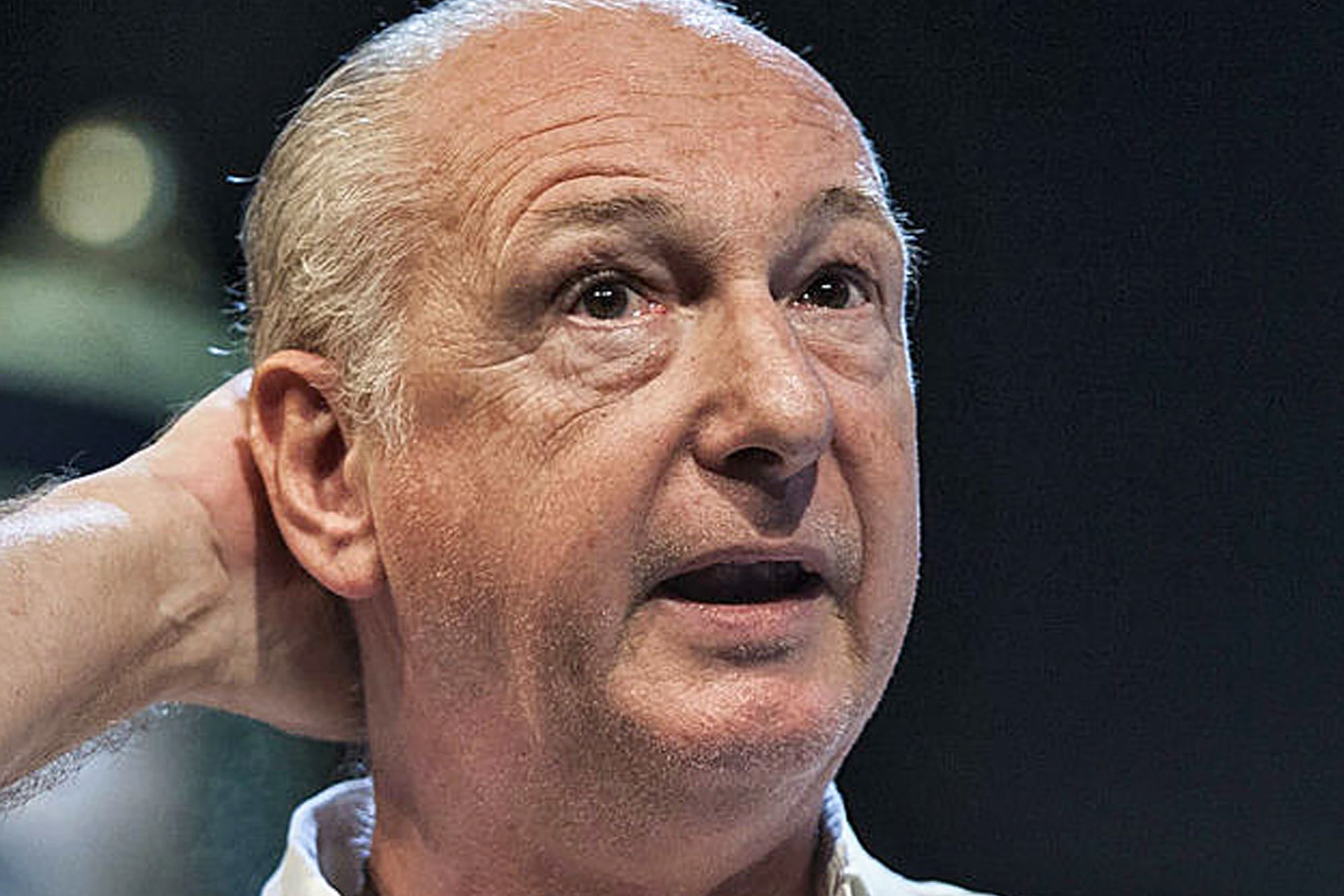 Új színekkel folytatódik Az ember tragédiája