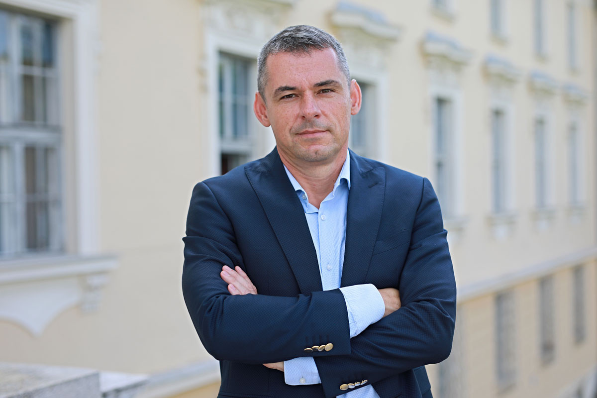 Sajátos magyar modell  az agrárképzésben