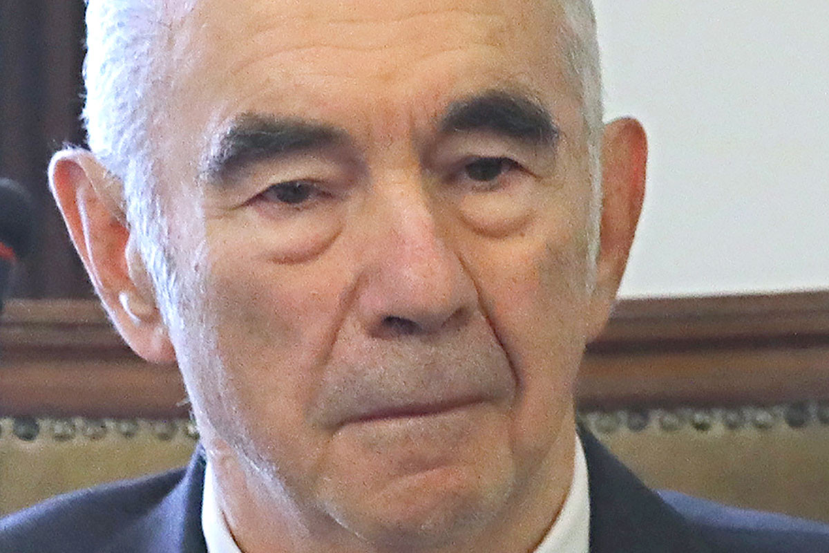 Fotó: MH/Purger Tamás Futó Péter