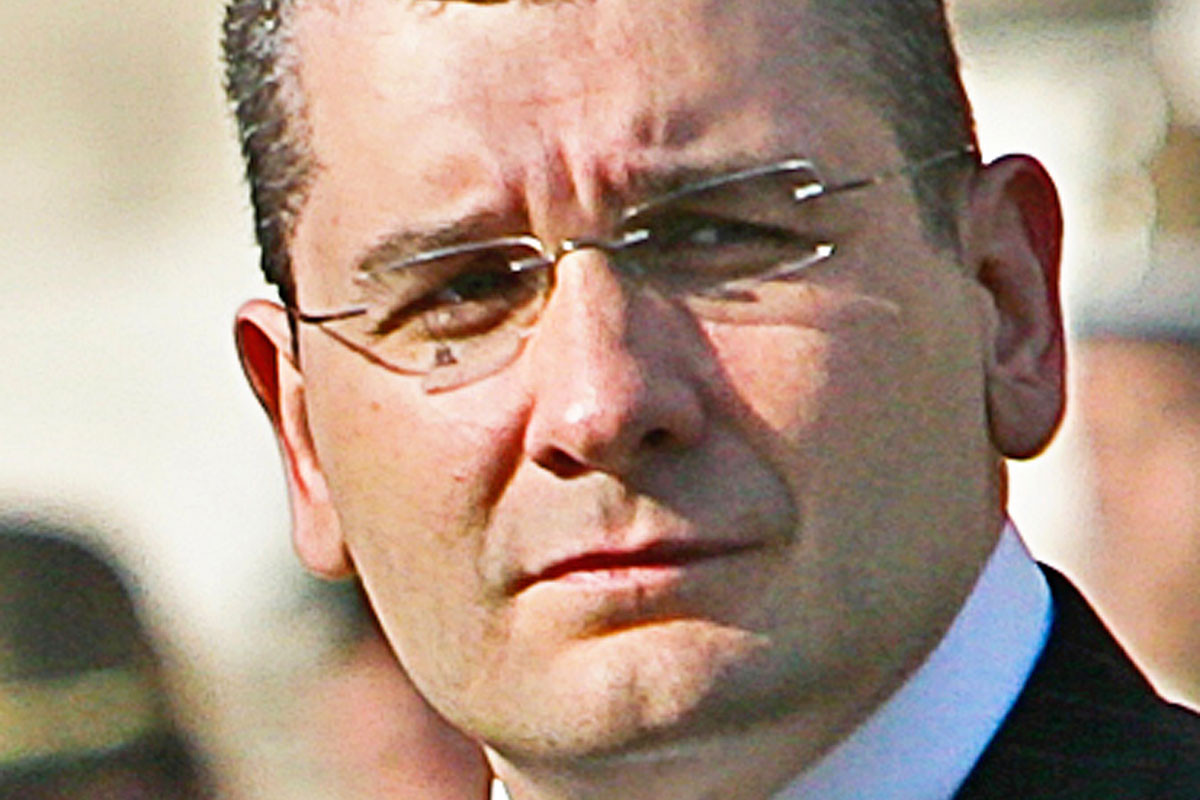 Fotó: MH/Hegedüs Róbert Kóka János